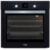 Духовой шкаф Freggia OESF68B