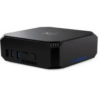 Комп'ютер Vinga Mini PC V500 (V500J5005.464WP)