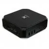 Комп'ютер Vinga Mini PC V500 (V500J5005.464WP) зображення 2