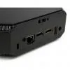 Комп'ютер Vinga Mini PC V500 (V500J5005.464WP) зображення 4
