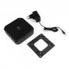Комп'ютер Vinga Mini PC V500 (V500J5005.464WP) зображення 5