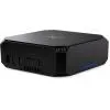 Комп'ютер Vinga Mini PC V500 (V500J5005.464WP)