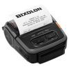 Принтер етикеток Bixolon SPP-R310WKL WiFi, Liner Less (19326) зображення 4