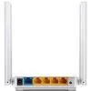 Маршрутизатор TP-Link ARCHER C24 AC750 4xFE LAN, 1xFE WAN (ARCHER-C24) изображение 2