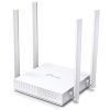 Маршрутизатор TP-Link ARCHER C24 AC750 4xFE LAN, 1xFE WAN (ARCHER-C24) зображення 3
