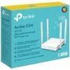 Маршрутизатор TP-Link ARCHER C24 AC750 4xFE LAN, 1xFE WAN (ARCHER-C24) изображение 4