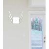 Маршрутизатор TP-Link ARCHER C24 AC750 4xFE LAN, 1xFE WAN (ARCHER-C24) зображення 5