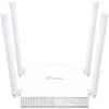 Маршрутизатор TP-Link ARCHER C24 AC750 4xFE LAN, 1xFE WAN (ARCHER-C24)