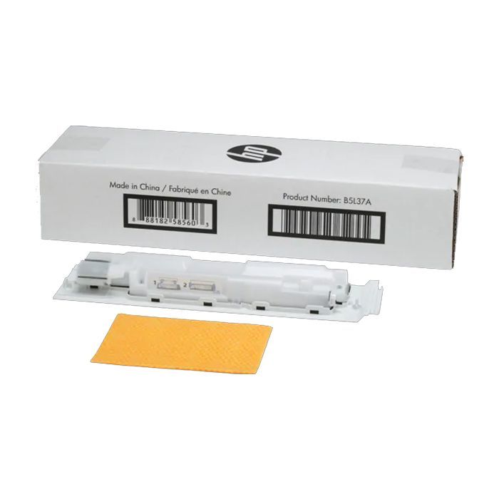 Сборник отработанного тонера HP CLJ M552//M553/M577/M578 (B5L37A)