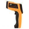 Пирометр Benetech промышленный -30-1150°C GM1150 (GM1150) изображение 2