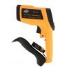 Пирометр Benetech промышленный -30-1150°C GM1150 (GM1150) изображение 3