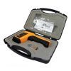 Пирометр Benetech промышленный -30-1150°C GM1150 (GM1150) изображение 4