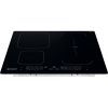Варочна поверхня Indesit IB65B60NE зображення 2
