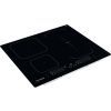Варочна поверхня Indesit IB65B60NE зображення 3