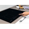 Варочна поверхня Indesit IB65B60NE зображення 5