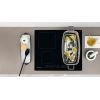 Варочна поверхня Indesit IB65B60NE зображення 8