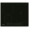 Варочна поверхня Indesit IB65B60NE