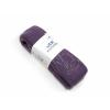 Колготки UCS Socks махрові (M1C0301-2014-7G-violet) зображення 2