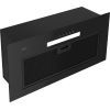 Вытяжка кухонная Kernau KBH I 0160 B GLASS изображение 2
