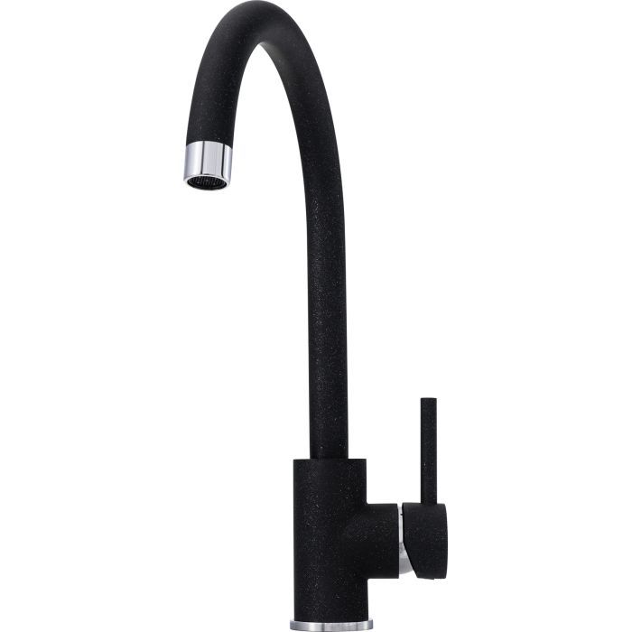 Смеситель Kernau KWT 07A SAND изображение 3