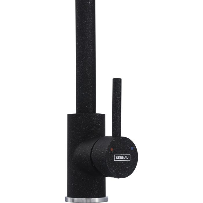 Смеситель Kernau KWT 07A SAND изображение 5