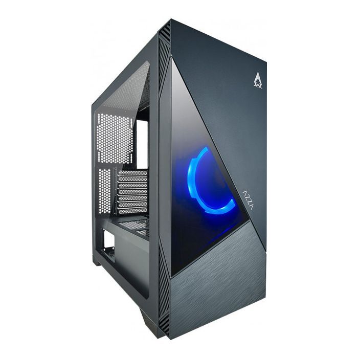 Корпус Azza ECLIPSE (CSAZ-440)
