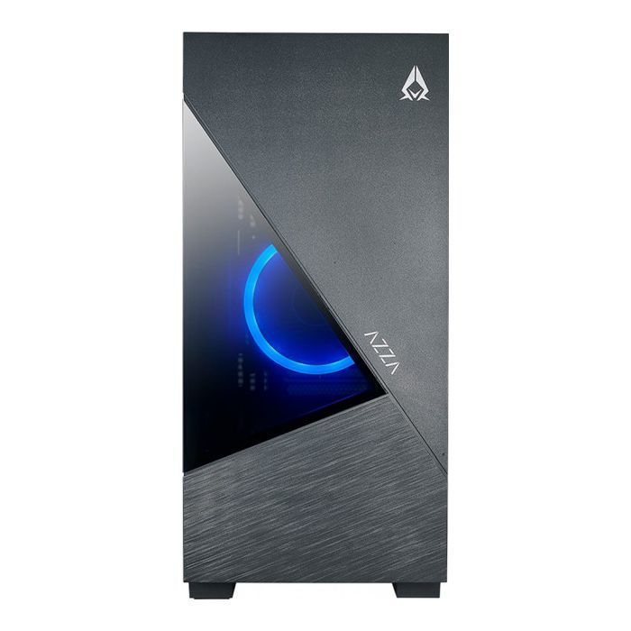 Корпус Azza ECLIPSE (CSAZ-440) изображение 2