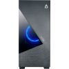 Корпус Azza ECLIPSE (CSAZ-440) изображение 2