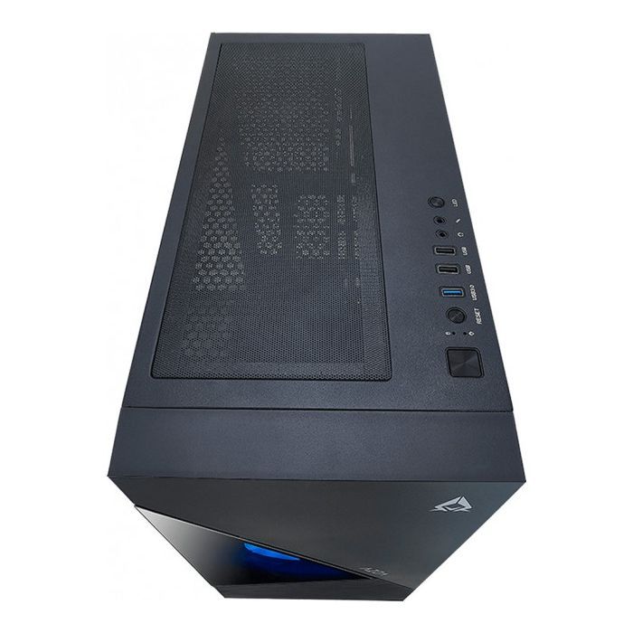 Корпус Azza ECLIPSE (CSAZ-440) изображение 3