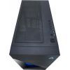 Корпус Azza ECLIPSE (CSAZ-440) изображение 3