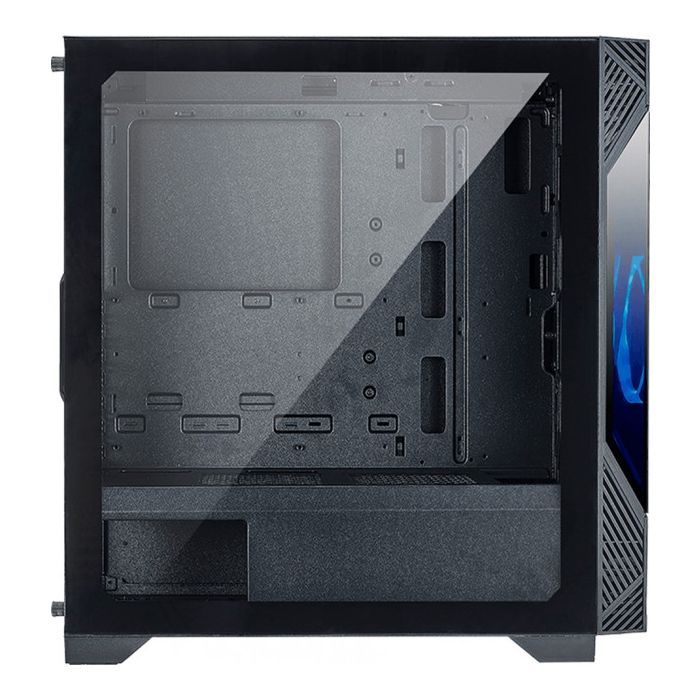 Корпус Azza ECLIPSE (CSAZ-440) изображение 4