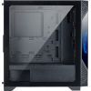 Корпус Azza ECLIPSE (CSAZ-440) изображение 4