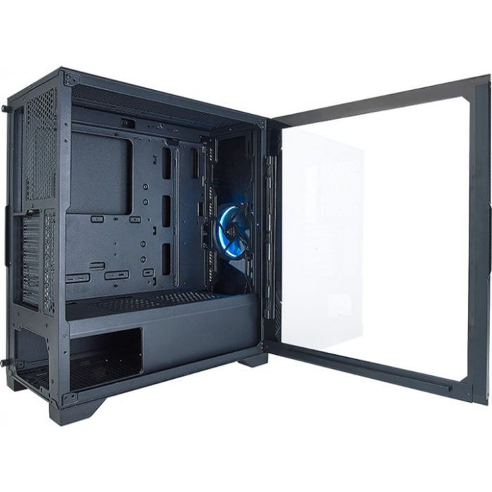 Корпус Azza ECLIPSE (CSAZ-440) изображение 5