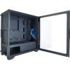 Корпус Azza ECLIPSE (CSAZ-440) изображение 5