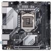 Материнская плата ASUS PRIME B460I-PLUS изображение 2