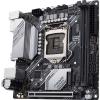 Материнская плата ASUS PRIME B460I-PLUS изображение 3