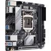 Материнская плата ASUS PRIME B460I-PLUS изображение 4
