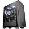 Корпус ThermalTake H330 TG (CA-1R8-00M1WN-00) изображение 10