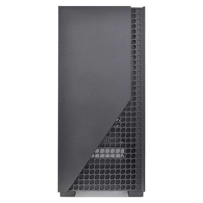 Корпус ThermalTake H330 TG (CA-1R8-00M1WN-00) изображение 2