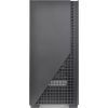 Корпус ThermalTake H330 TG (CA-1R8-00M1WN-00) изображение 2