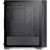 Корпус ThermalTake H330 TG (CA-1R8-00M1WN-00) изображение 3