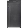 Корпус ThermalTake H330 TG (CA-1R8-00M1WN-00) изображение 4