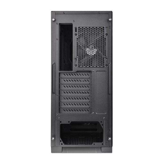 Корпус ThermalTake H330 TG (CA-1R8-00M1WN-00) изображение 6