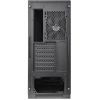 Корпус ThermalTake H330 TG (CA-1R8-00M1WN-00) изображение 6