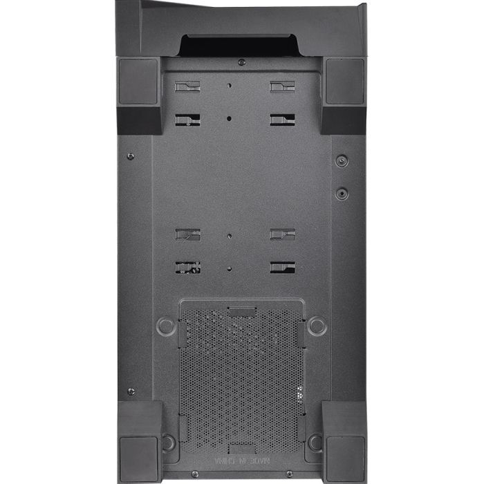 Корпус ThermalTake H330 TG (CA-1R8-00M1WN-00) изображение 7