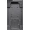 Корпус ThermalTake H330 TG (CA-1R8-00M1WN-00) изображение 7