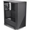 Корпус ThermalTake H330 TG (CA-1R8-00M1WN-00) изображение 8
