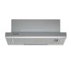 Витяжка кухонна Pyramida TLX1-50 SL зображення 2