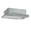 Витяжка кухонна Pyramida TLX1-50 SL зображення 3