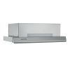 Витяжка кухонна Pyramida TLX1-50 SL зображення 4